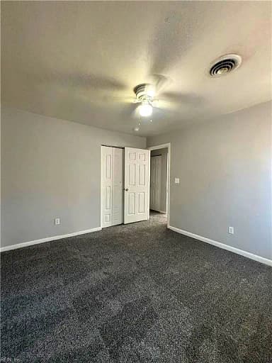 35 Radford ST, PORTSMOUTH VA 23701 thumb 8