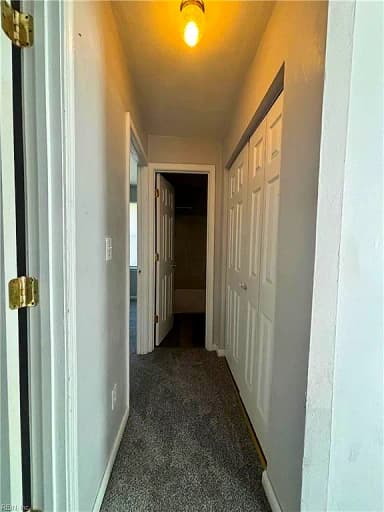 35 Radford ST, PORTSMOUTH VA 23701 thumb 10