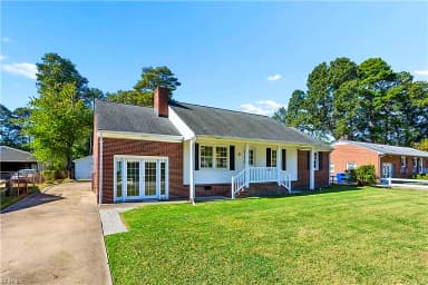 7 Fawn LN, NEWPORT NEWS VA 23602 thumb 2
