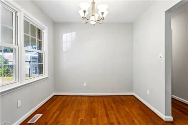 7 Fawn LN, NEWPORT NEWS VA 23602 thumb 11