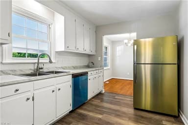 7 Fawn LN, NEWPORT NEWS VA 23602 thumb 12