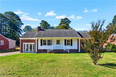 7 Fawn LN, NEWPORT NEWS VA 23602 thumb 3