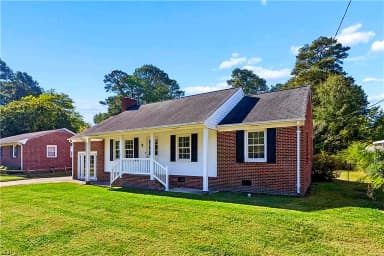 7 Fawn LN, NEWPORT NEWS VA 23602 thumb 4