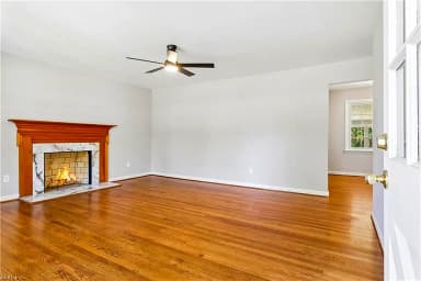 7 Fawn LN, NEWPORT NEWS VA 23602 thumb 5