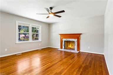 7 Fawn LN, NEWPORT NEWS VA 23602 thumb 6