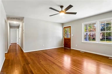 7 Fawn LN, NEWPORT NEWS VA 23602 thumb 7