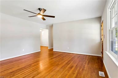7 Fawn LN, NEWPORT NEWS VA 23602 thumb 8