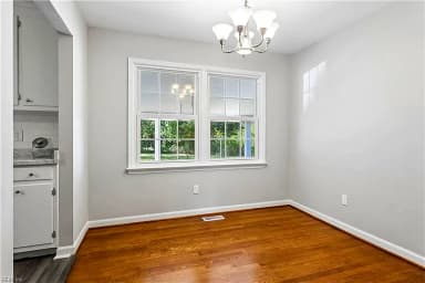 7 Fawn LN, NEWPORT NEWS VA 23602 thumb 9