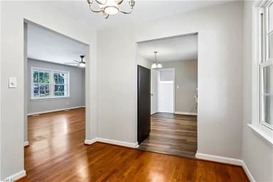 7 Fawn LN, NEWPORT NEWS VA 23602 thumb 10