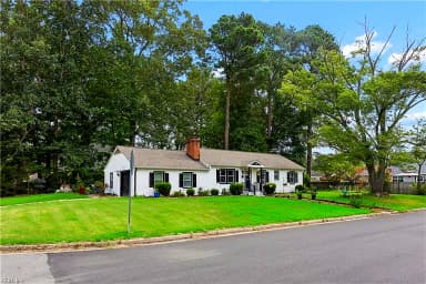 201 Shannon DR, NEWPORT NEWS VA 23608 thumb 4