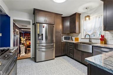 201 Shannon DR, NEWPORT NEWS VA 23608 thumb 6
