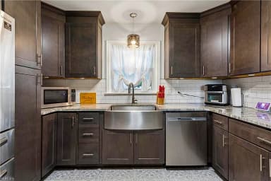 201 Shannon DR, NEWPORT NEWS VA 23608 thumb 7
