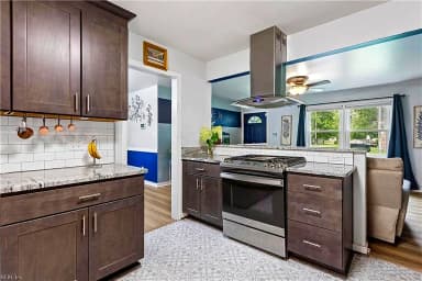 201 Shannon DR, NEWPORT NEWS VA 23608 thumb 8
