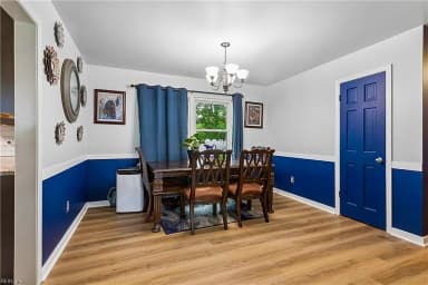 201 Shannon DR, NEWPORT NEWS VA 23608 thumb 9