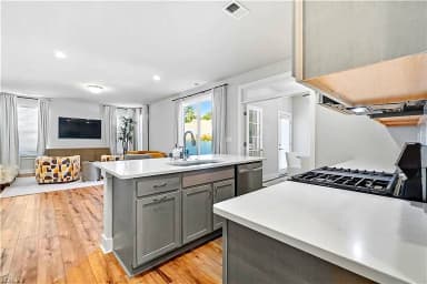 1124 Erin DR, SUFFOLK VA 23435 thumb 12