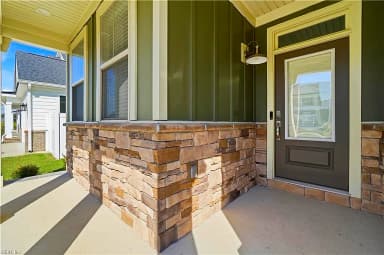 1124 Erin DR, SUFFOLK VA 23435 thumb 4