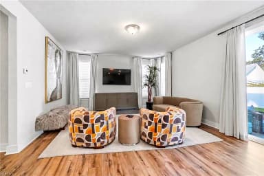 1124 Erin DR, SUFFOLK VA 23435 thumb 8