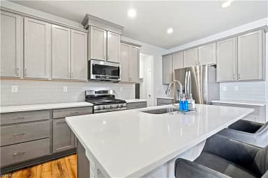 1124 Erin DR, SUFFOLK VA 23435 thumb 10