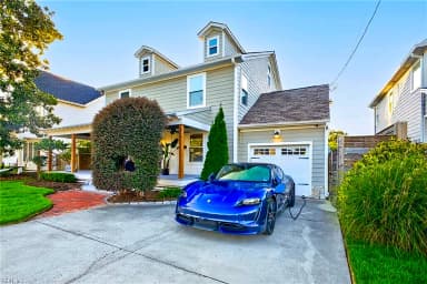 809 Virginia AVE, VIRGINIA BEACH VA 23451 thumb 11