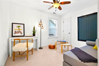809 Virginia AVE, VIRGINIA BEACH VA 23451 thumb 8
