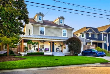 809 Virginia AVE, VIRGINIA BEACH VA 23451 thumb 10