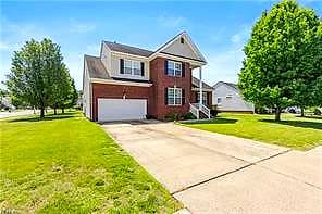 513 Telfyan DR, CHESAPEAKE VA 23320 - Photo 3