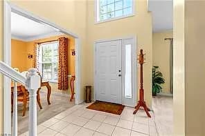 513 Telfyan DR, CHESAPEAKE VA 23320 - Photo 5