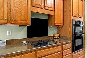 513 Telfyan DR, CHESAPEAKE VA 23320 thumb 9