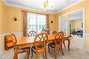 513 Telfyan DR, CHESAPEAKE VA 23320 thumb 10