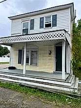 400 Culloden ST, SUFFOLK VA 23434 thumb 1