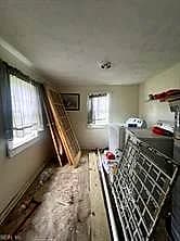 400 Culloden ST, SUFFOLK VA 23434 thumb 11