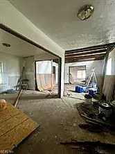 400 Culloden ST, SUFFOLK VA 23434 thumb 12