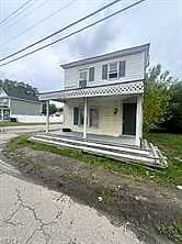 400 Culloden ST, SUFFOLK VA 23434 thumb 3