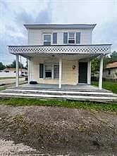 400 Culloden ST, SUFFOLK VA 23434 - Photo 4
