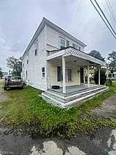 400 Culloden ST, SUFFOLK VA 23434 thumb 5