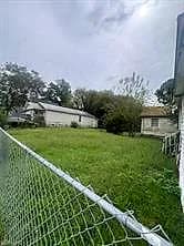 400 Culloden ST, SUFFOLK VA 23434 thumb 6