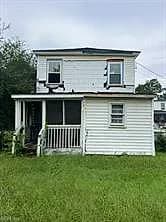 400 Culloden ST, SUFFOLK VA 23434 thumb 7