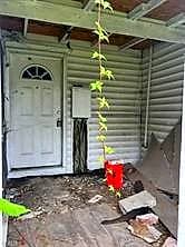 400 Culloden ST, SUFFOLK VA 23434 thumb 8