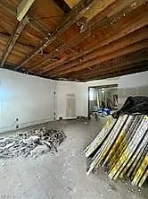 400 Culloden ST, SUFFOLK VA 23434 thumb 9