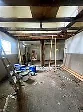 400 Culloden ST, SUFFOLK VA 23434 thumb 10