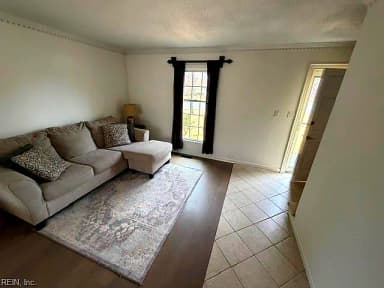 824 Heritage PT, CHESAPEAKE VA 23322 thumb 12