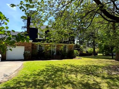 824 Heritage PT, CHESAPEAKE VA 23322 thumb 3