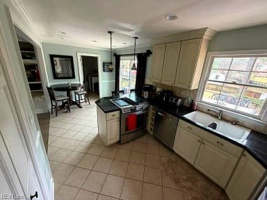 824 Heritage PT, CHESAPEAKE VA 23322 thumb 5