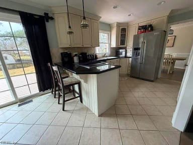 824 Heritage PT, CHESAPEAKE VA 23322 thumb 7