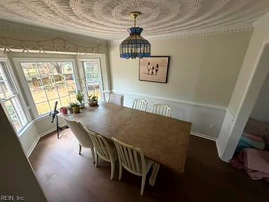 824 Heritage PT, CHESAPEAKE VA 23322 thumb 9
