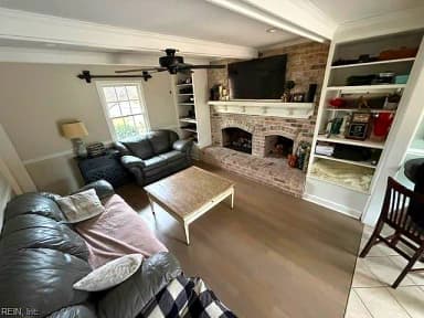 824 Heritage PT, CHESAPEAKE VA 23322 thumb 10