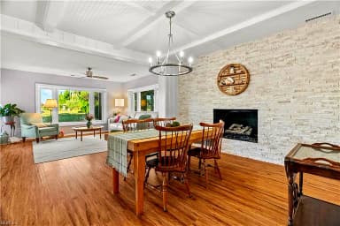 4434 Gulls QUAY, VIRGINIA BEACH VA 23455 thumb 11