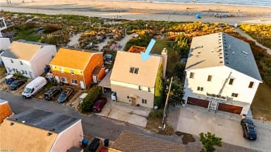 4434 Gulls QUAY, VIRGINIA BEACH VA 23455 thumb 3