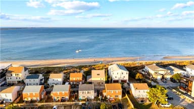4434 Gulls QUAY, VIRGINIA BEACH VA 23455 thumb 4