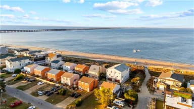 4434 Gulls QUAY, VIRGINIA BEACH VA 23455 thumb 5